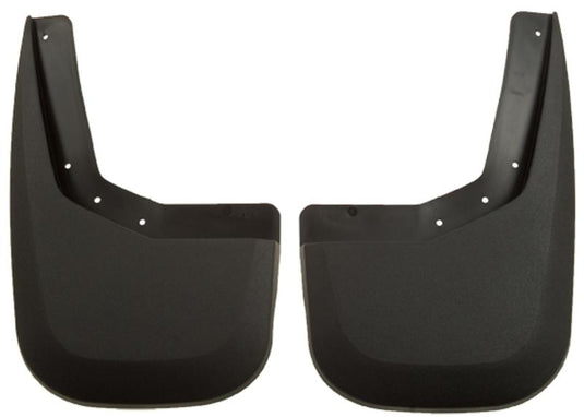 Husky Liners 57901 HL Mud Guards