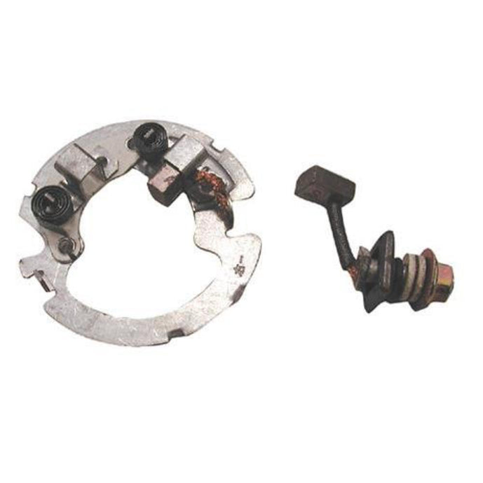 Ricks Motorsport Electric 70-505 Starter Motor Brush Plate Repair Kit