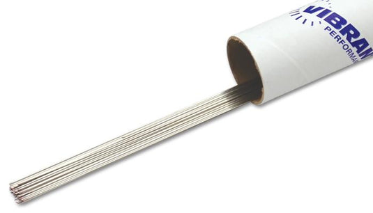 Vibrant 29241 VIB Weld Wire