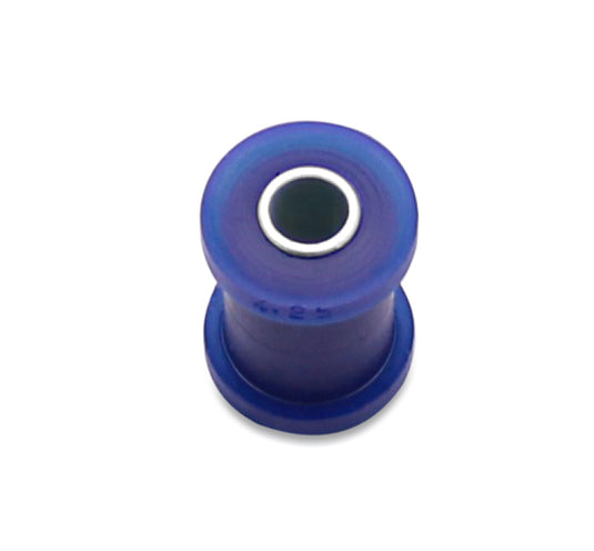Superpro SPF0478K SPR Bushings - Control Arm