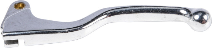 Fire Power 30-54692 OEM Style Clutch Lever - Silver