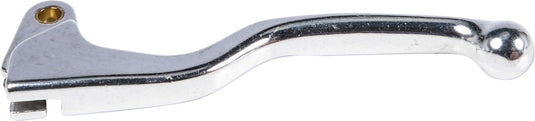 Fire Power 30-54692 OEM Style Clutch Lever - Silver