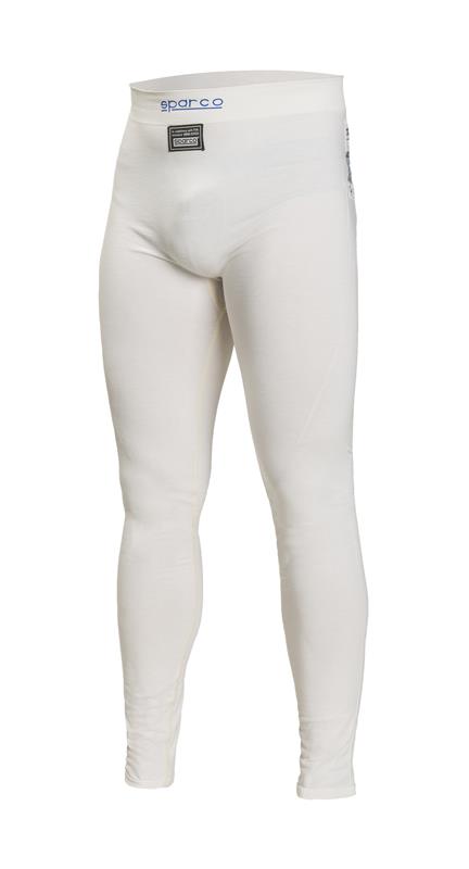 Sparco 001771PBI1XSS SPA Underpants
