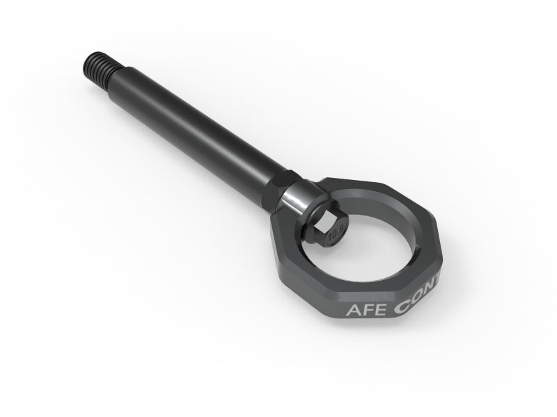 Load image into Gallery viewer, Afe 450-502004-G AFE Tow Hooks
