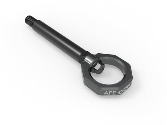 Afe 450-502004-G AFE Tow Hooks
