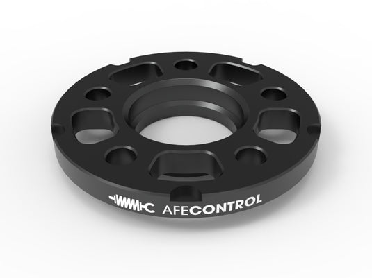 Afe 610-721002-B AFE Wheel Spacers