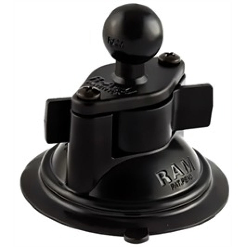 Load image into Gallery viewer, Spod 860220 SPO Mount Kits
