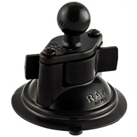 Spod 860220 SPO Mount Kits