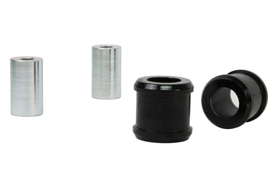 Whiteline W63383 WL Bushings - Control Arm