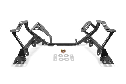 Bmr Suspension KM731H BMR K-Members