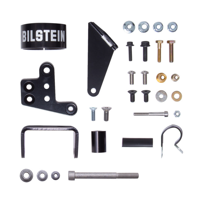 Load image into Gallery viewer, Bilstein 25-331097 BIL B8 Series Shocks
