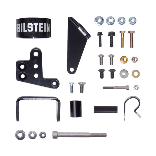Bilstein 25-331097 BIL B8 Series Shocks