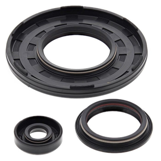 Vertex 55217 Oil Seal Kit