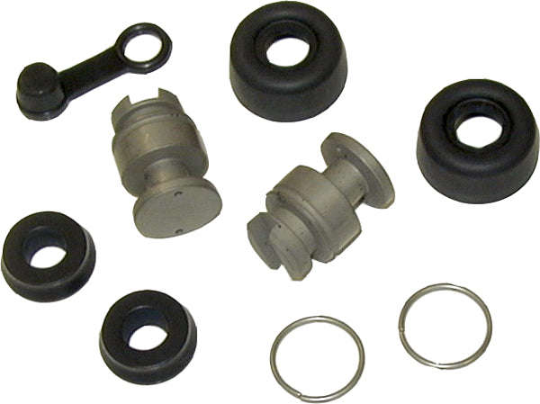 Shindy Products 06-503 Wheel Cylinder Rebuild Kit