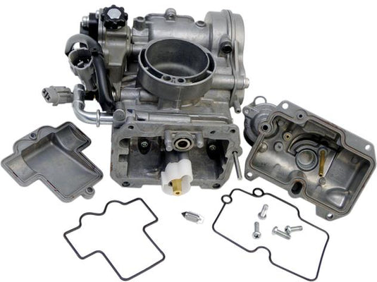 K&L Supply 18-2402 Economy Carburetor Repair Kit