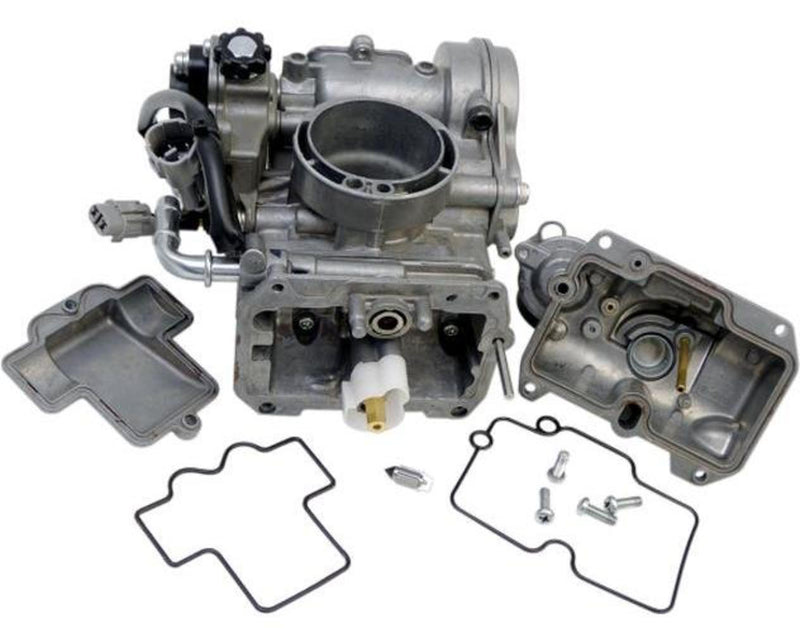 K&L Supply 18-5129 Economy Carburetor Repair Kit
