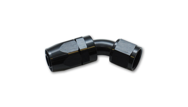 Load image into Gallery viewer, Vibrant 21408 VIB Hose End Fittings
