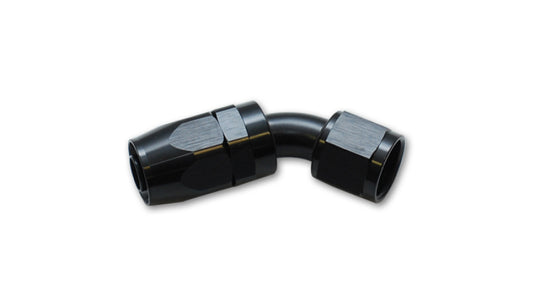 Vibrant 21408 VIB Hose End Fittings