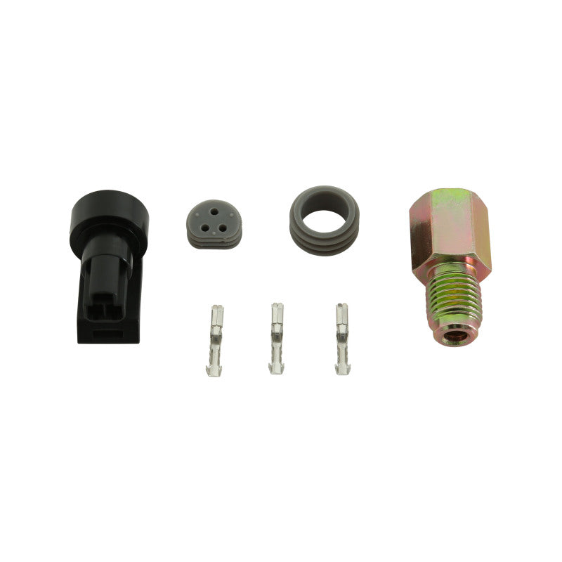 Load image into Gallery viewer, Aem 30-2130-1000 AEM Gauge Components
