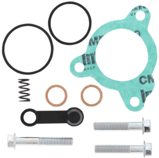 Pro-X 16.950009 Slave Cylinder Rebuild Kit