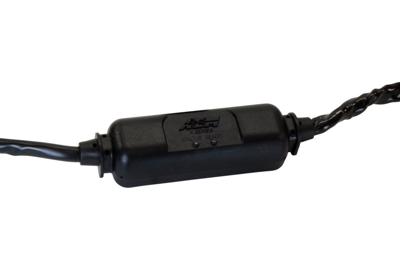 Load image into Gallery viewer, Aem 30-0310 AEM Gauge Components
