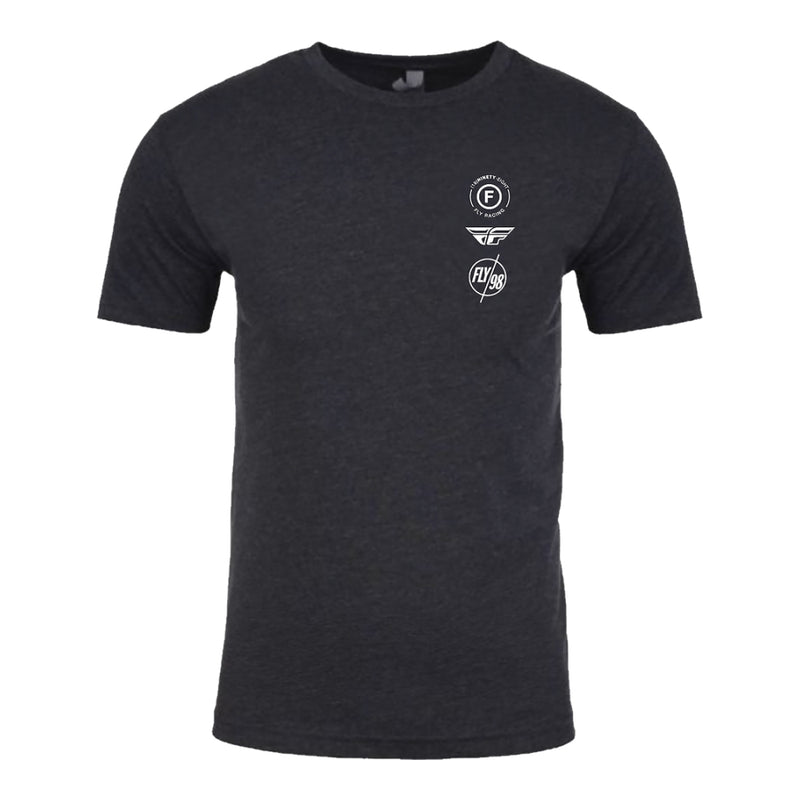 Load image into Gallery viewer, Black
