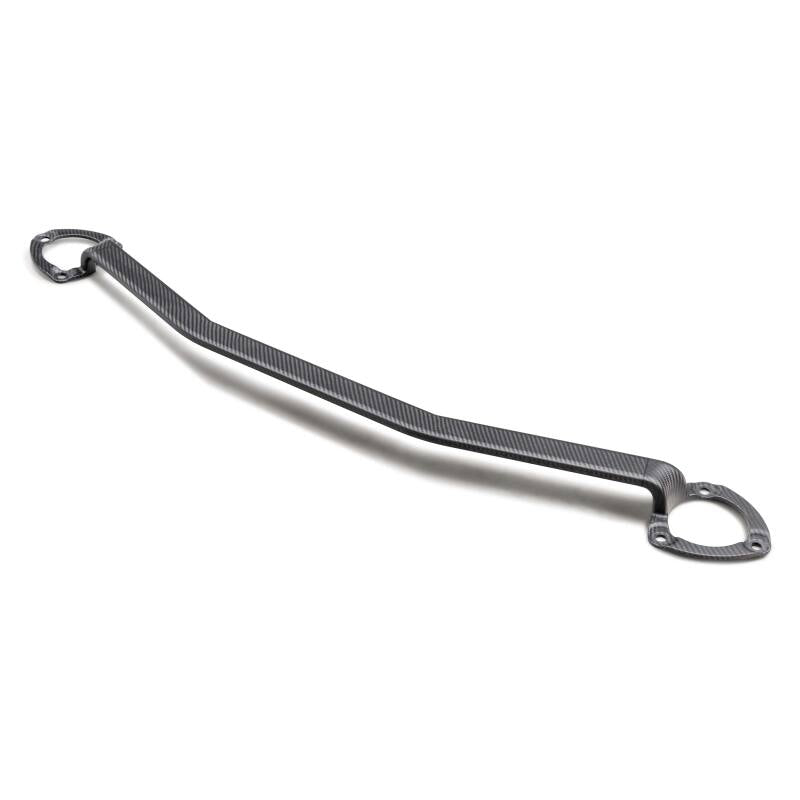 Load image into Gallery viewer, Seibon SB23HDCVR-F SEI Strut Bars
