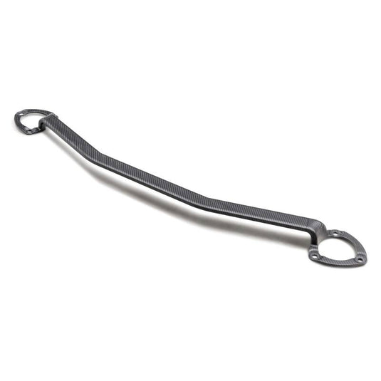 Seibon SB23HDCVR-F SEI Strut Bars