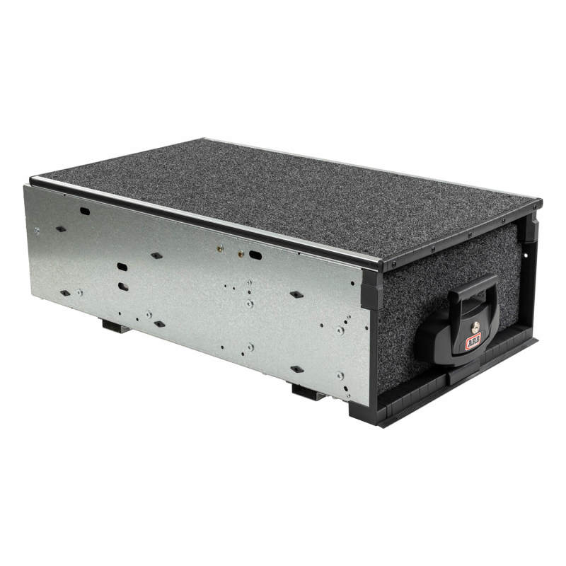 Load image into Gallery viewer, Arb RD945 ARB Outback Solutions Modules
