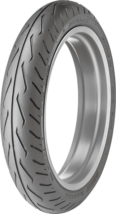 Dunlop 45002921 D251 Front Tire - 150/80R16