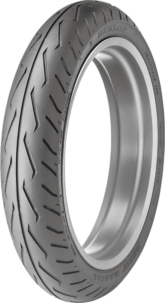 Dunlop 45002921 D251 Front Tire - 150/80R16