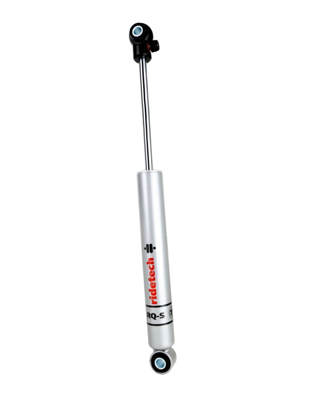 Load image into Gallery viewer, Ridetech 20449857 RID RQ-S Shocks
