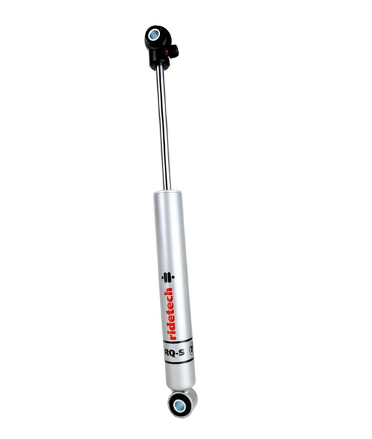 Ridetech 20449857 RID RQ-S Shocks