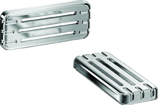 Kuryakyn 9002 KUR Exterior Trim D