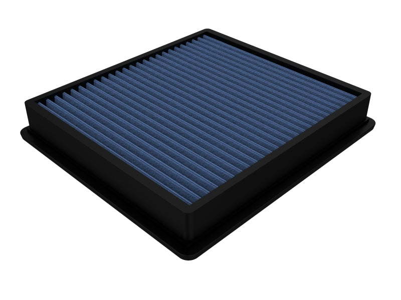 Load image into Gallery viewer, Afe 30-10305 AFE Pro-5 R Direct Fit Filter
