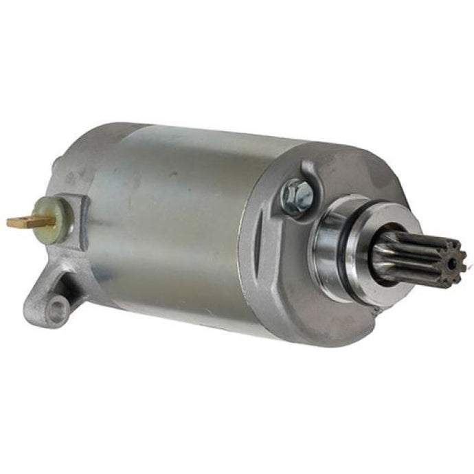 Wild Boar 410-58028 Starter