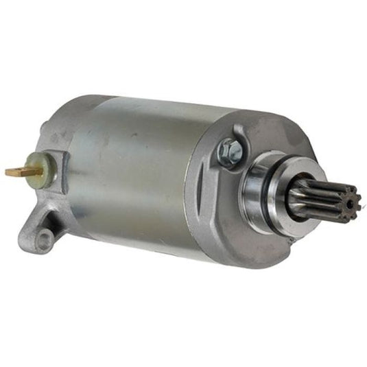 Wild Boar 410-58028 Starter