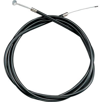 Parts Unlimited 912 34 11/16in. Universal Brake Cable