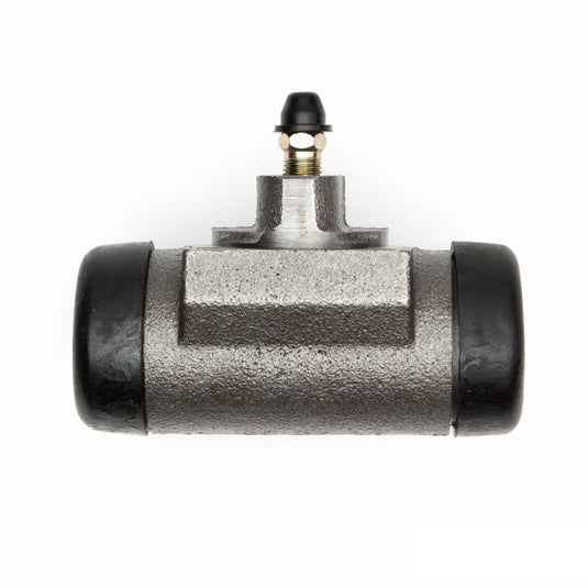 Dfc 375-47071 DFC Brake Wheel Cylinders