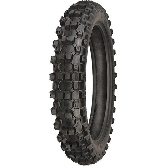 Sedona MX11010018ST MX880ST Rear Tire - 110/100-18