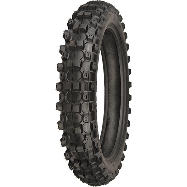 Load image into Gallery viewer, Sedona MX11010018ST MX880ST Rear Tire - 110/100-18
