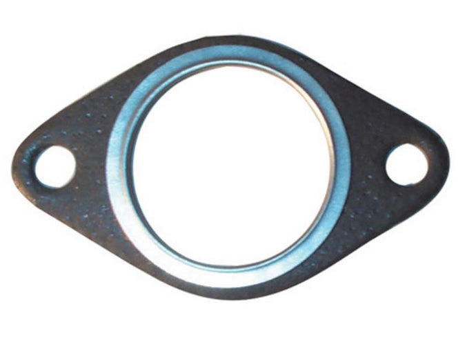 Winderosa 718183 Exhaust Gasket