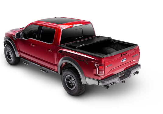 Undercover AX22019 UND ArmorFlex Bed Covers