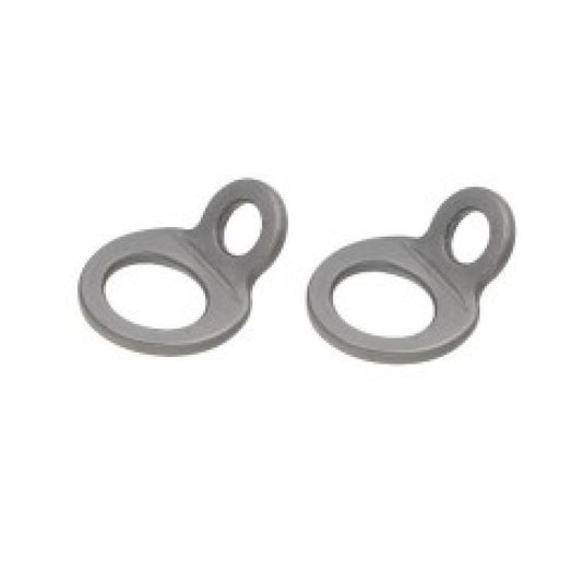 Psychic Mx UP-12492 Tie Down Strap Rings