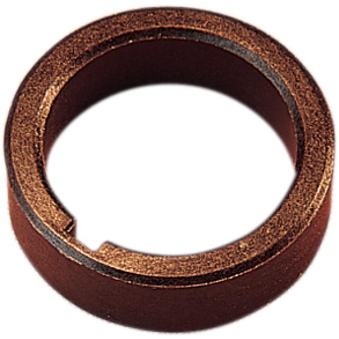 Jims 24703-54B Pinion Gear Spacer