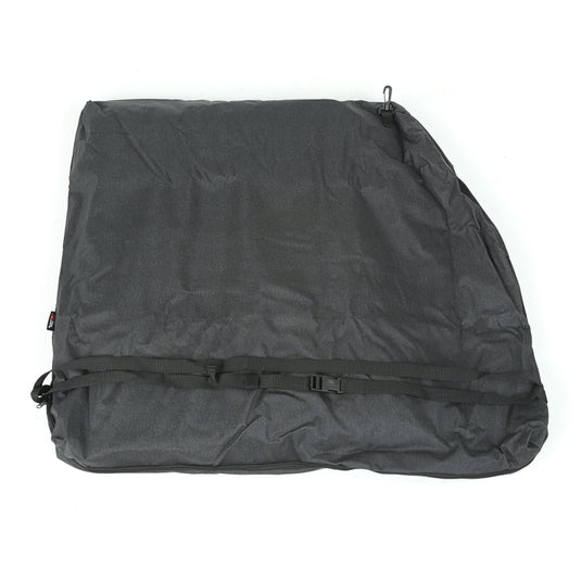 Rugged Ridge 12107.06 RUG Storage Systems