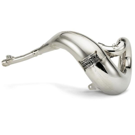 Nickel