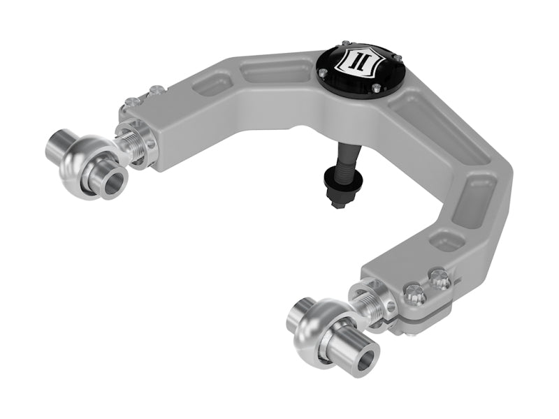 Load image into Gallery viewer, Icon 58500DJ ICO Upper Control Arms
