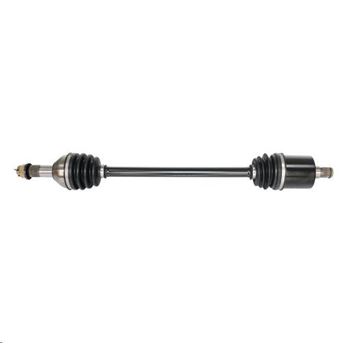 Tytaneum 813-0360 OE Style CV Axle