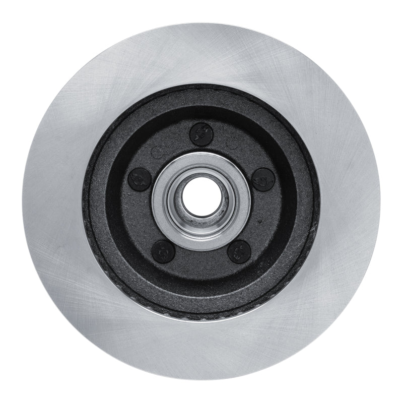 Load image into Gallery viewer, Dfc 600-54024 DFC Brake Rotors - Plain
